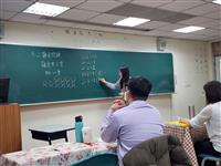 Image_0