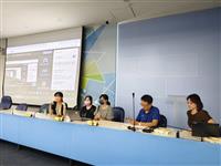 Image_0