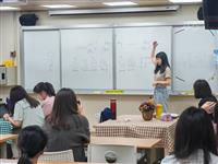 Image_1